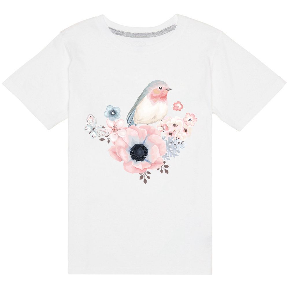 A kalite yıkanabilir ev tipi b - Applique Patch Flower incelemesi ve fiyatı