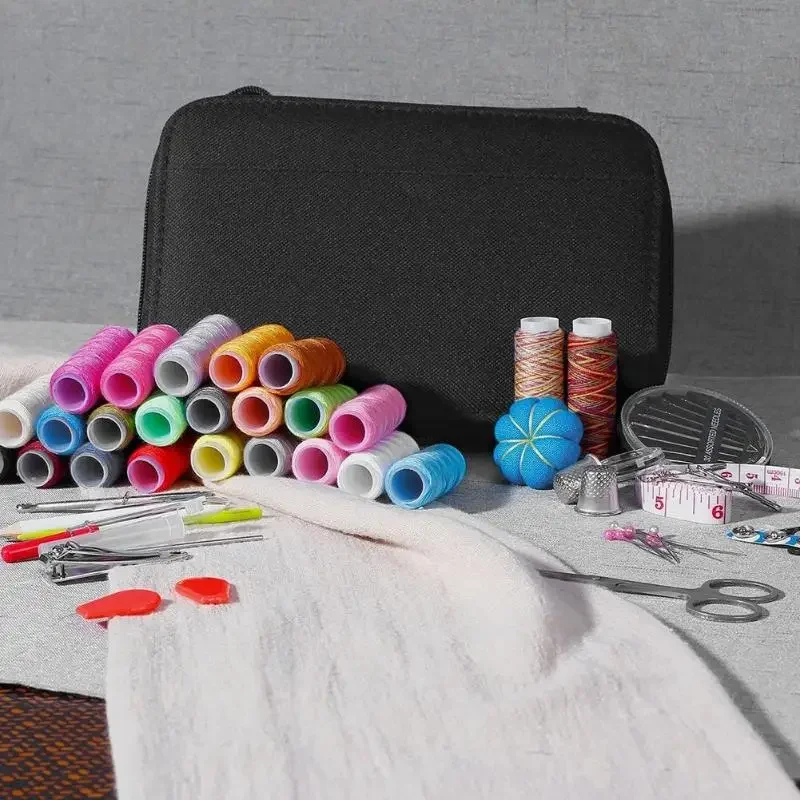68/98 adet çok fonksiyonlu dik - Craft Embellishment Storage incelemesi ve fiyatı