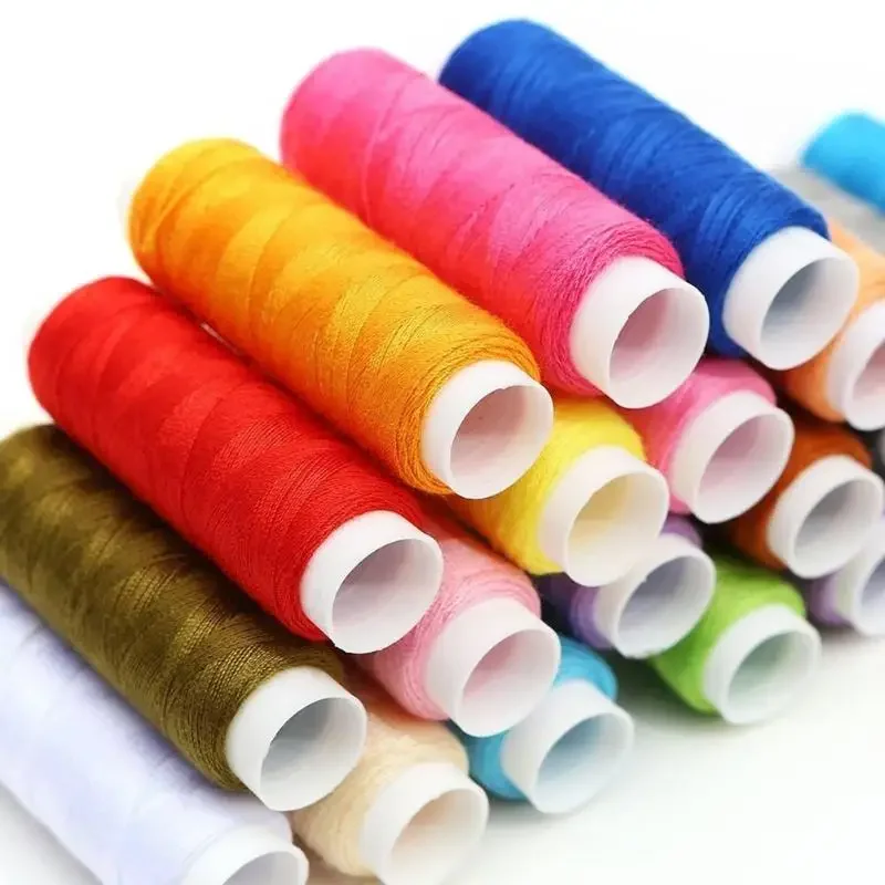 68/98 adet çok fonksiyonlu dik - Craft Embellishment Storage incelemesi ve fiyatı