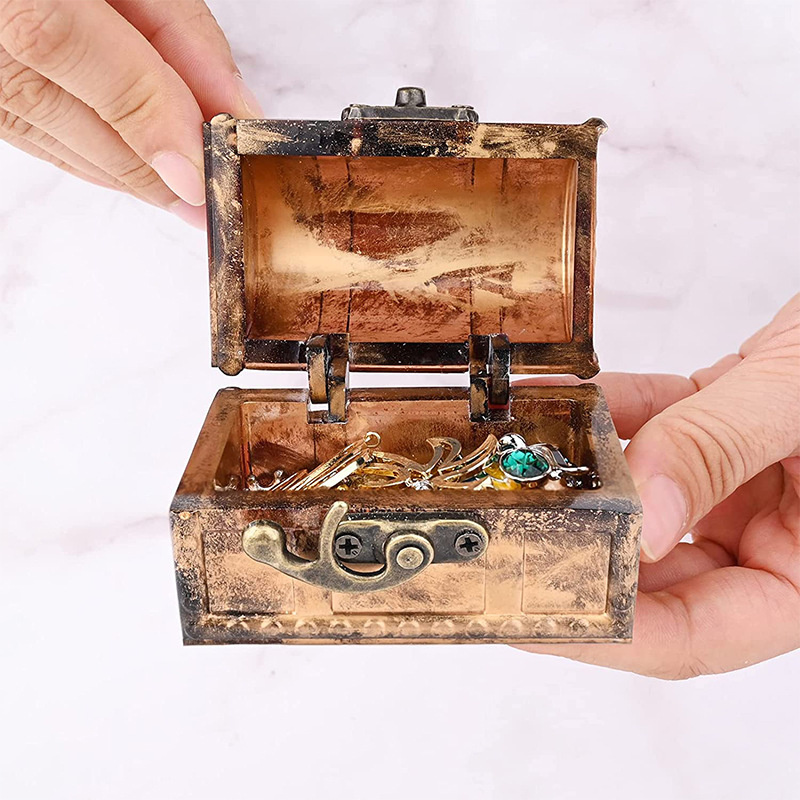 DIY saklama kutusu silikon kal - Craft Embellishment Storage incelemesi ve fiyatı