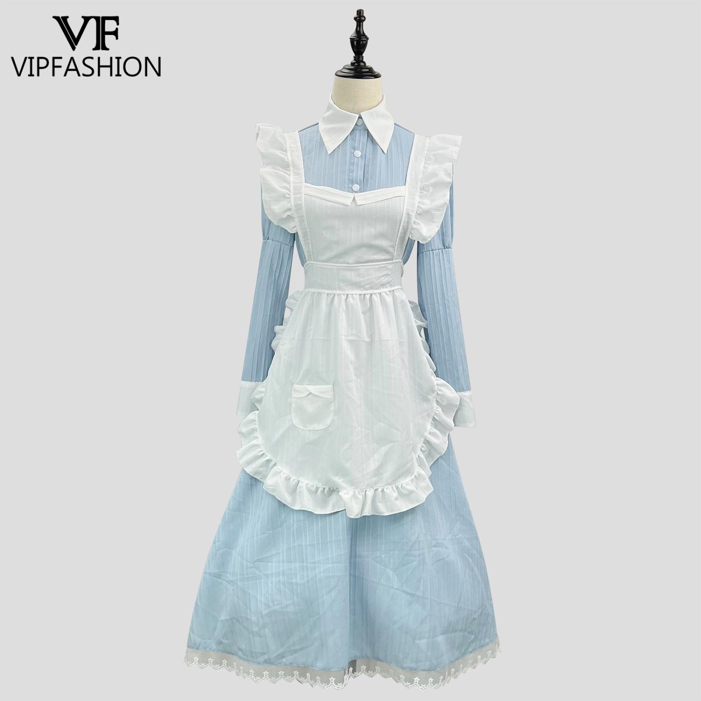 VIP MODA Victoria Hizmetçi Elb - Embellish Knit incelemesi ve fiyatı