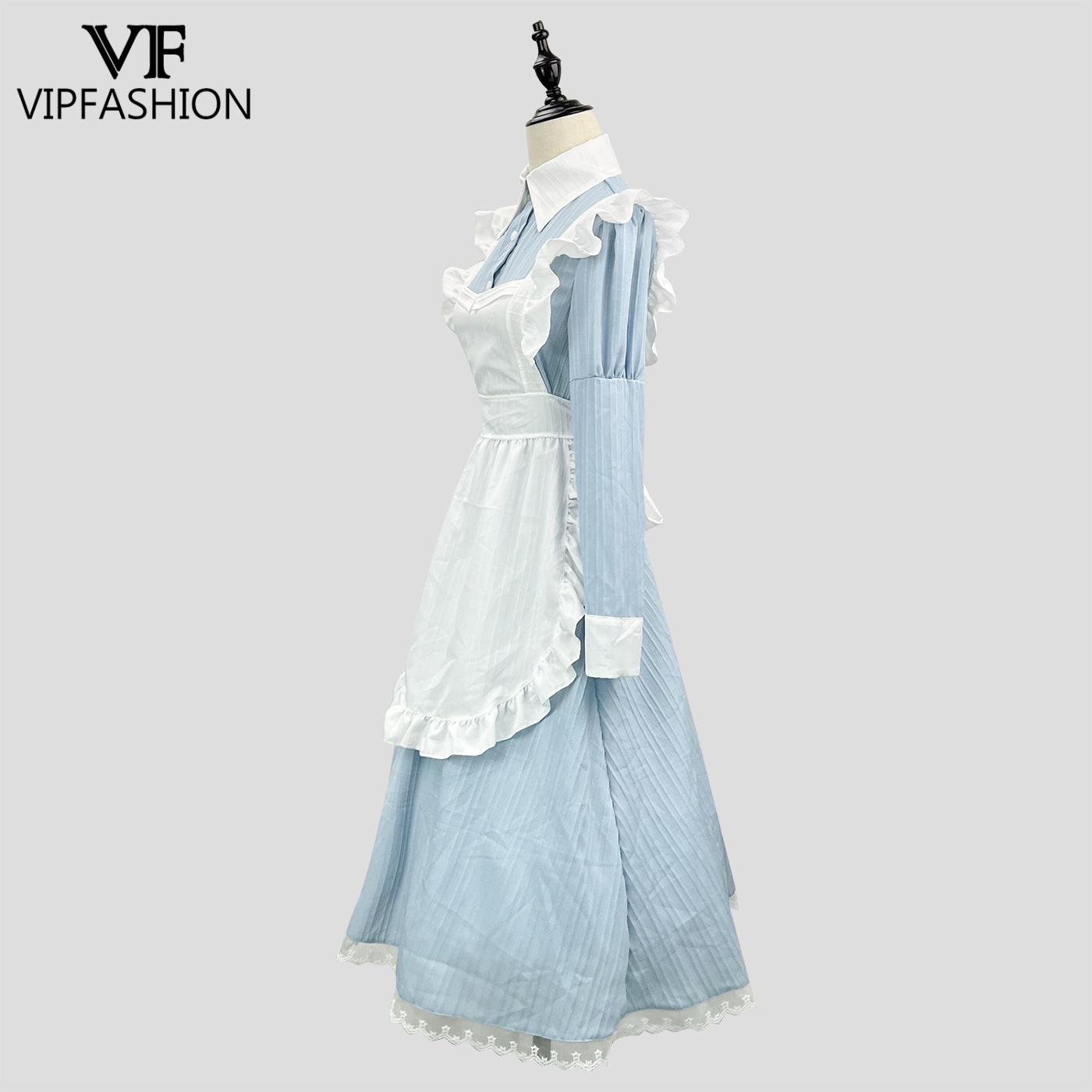 VIP MODA Victoria Hizmetçi Elb - Embellish Knit incelemesi ve fiyatı