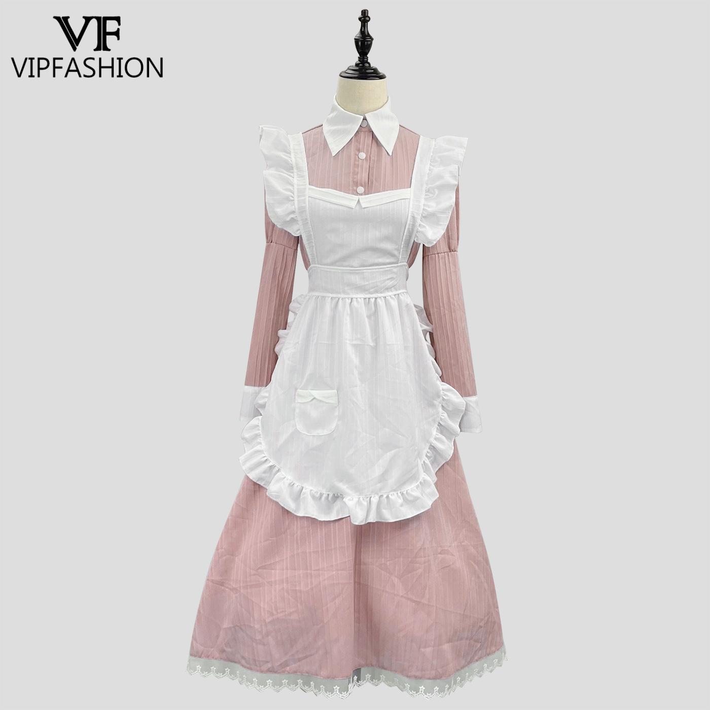 VIP MODA Victoria Hizmetçi Elb - Embellish Knit incelemesi ve fiyatı