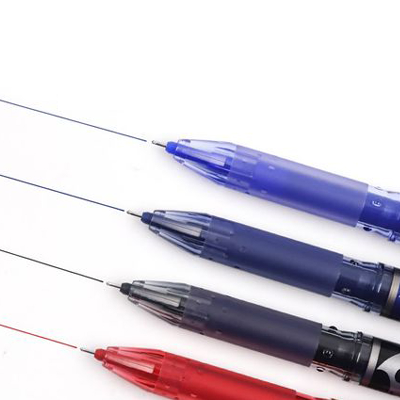 3 Adet/grup Pilot FriXion Kale - Pilot Pen Frixion incelemesi ve fiyatı