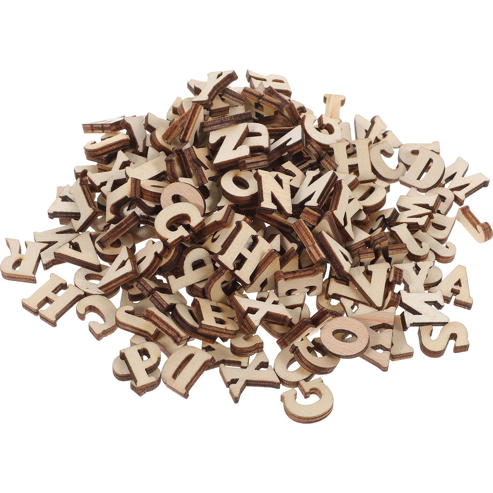 100 adet DIY Doodle eğitici oy - Embellishments For Scrapbooking incelemesi ve fiyatı