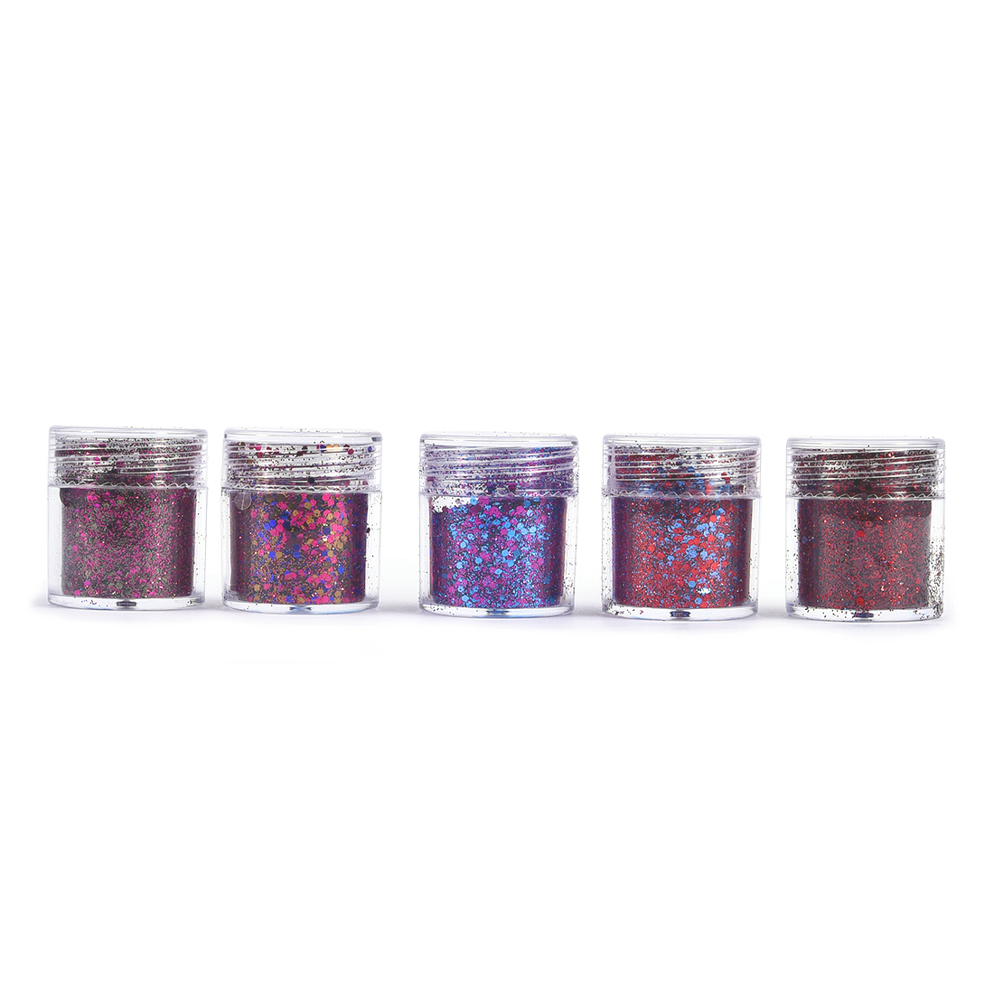 4/5 şişe Rüya Gibi Sim Tozu Re - Embellishment Crafts incelemesi ve fiyatı
